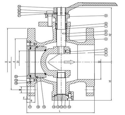 Exquisite screen smooth speed less than 3K LT26i Hangzhou Sony